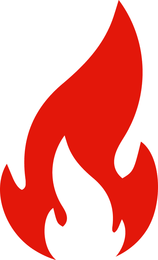 rfh-flame